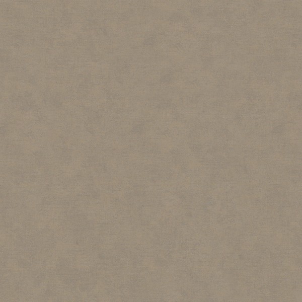 papel de parede texturizado suave em uma cor marrom terra.