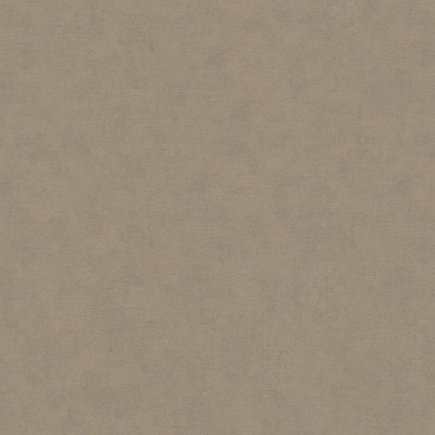 papel de parede texturizado suave em uma cor marrom terra.