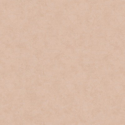 papel de parede texturizado suave em uma cor marrom.