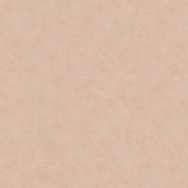 papel de parede texturizado suave em uma cor marrom.