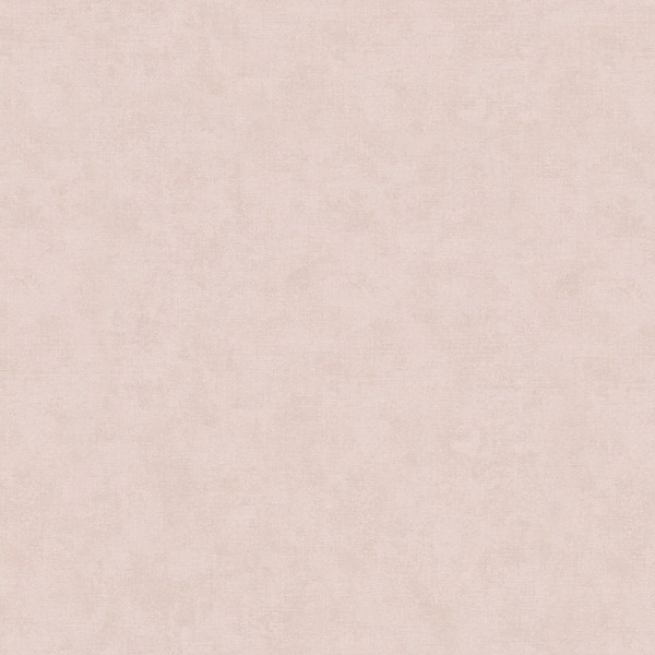 paper pintat llis textura de color rosa pal.
