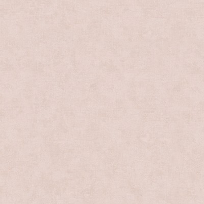 paper pintat llis textura de color rosa pal.