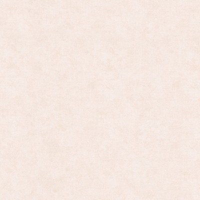 papel pintado liso textura de color beige arena.