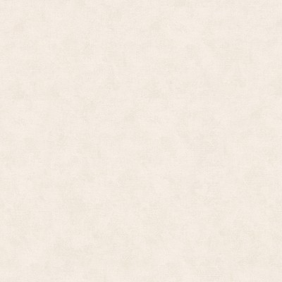 papel pintado liso textura de color beige claro.