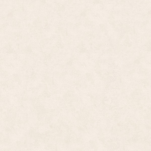 paper pintat llis textura de color beix clar.