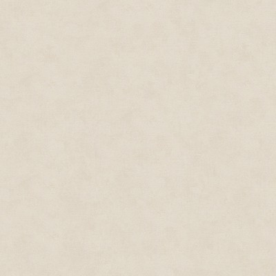 papel de parede texturizado suave em uma cor bege escuro.