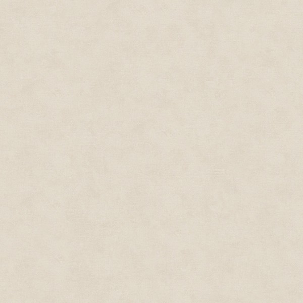 papel de parede texturizado suave em uma cor bege escuro.