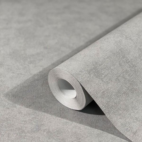 paper pintat llis textura de color gris. paper pintat llis textura de color gris.