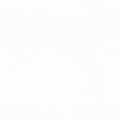 papel pintado liso textura de color blanco.