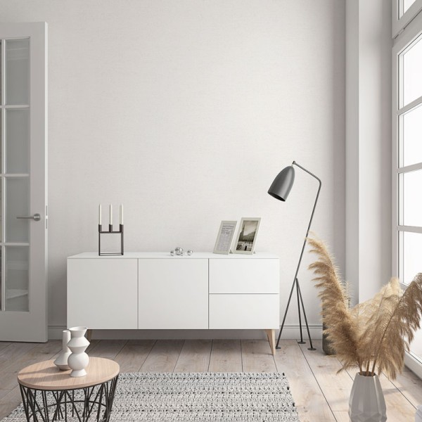 papel de parede texturizado suave em uma cor branco. papel de parede texturizado suave em uma cor branco.