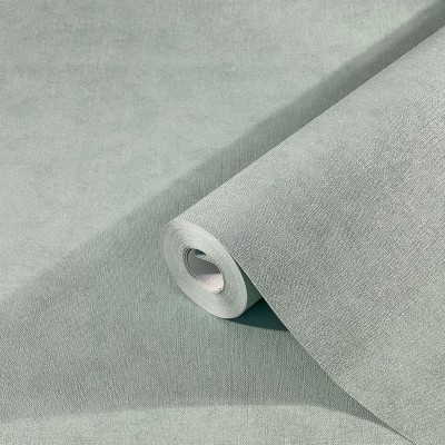paper pintat llis textura de color verd turquesa.
