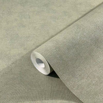 paper pintat llis textura de color verd oliva. paper pintat llis textura de color verd oliva.