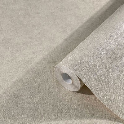 papel de parede texturizado suave em uma cor bege laranja. papel de parede texturizado suave em uma cor bege laranja.