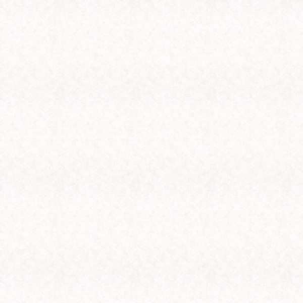 paper pintat llis textura de color gris beix.