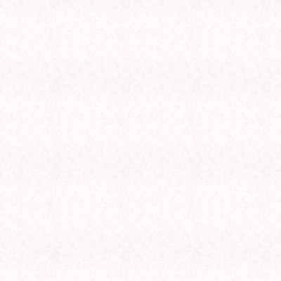 papel pintado liso textura de color gris beige. papel pintado liso textura de color gris beige.