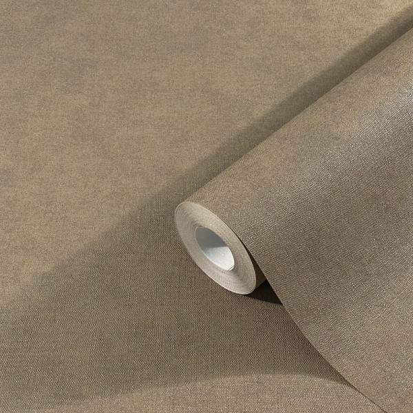 papel pintado liso textura de color marrón tierra. papel pintado liso textura de color marrón tierra.