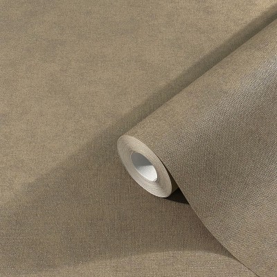 papel pintado liso textura de color marrón tierra. papel pintado liso textura de color marrón tierra.