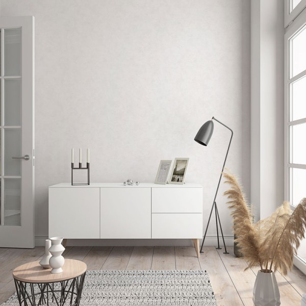 papel pintado liso textura de color gris beige. papel pintado liso textura de color gris beige.