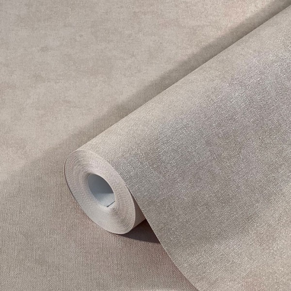 papel de parede texturizado suave em uma cor rosa palo. papel de parede texturizado suave em uma cor rosa palo.