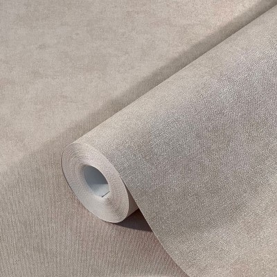 papel de parede texturizado suave em uma cor rosa palo. papel de parede texturizado suave em uma cor rosa palo.