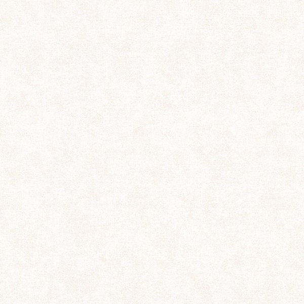 papel de parede texturizado suave em uma cor branco bege.