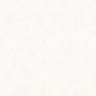 papel de parede texturizado suave em uma cor branco bege.