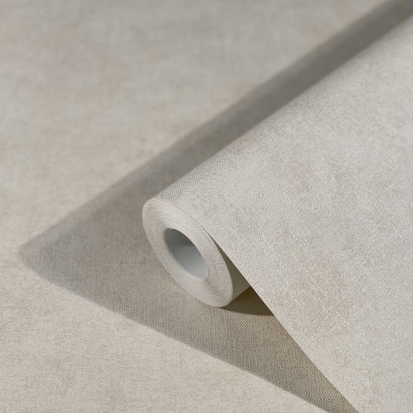 paper pintat llis textura de color beix clar. paper pintat llis textura de color beix clar.