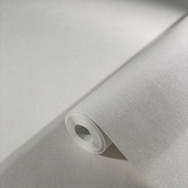 paper pintat llis textura de color blanc. paper pintat llis textura de color blanc.