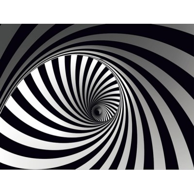 Fotomural INFINITY FT 0113