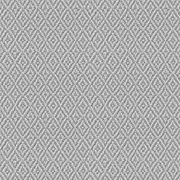 paper pintat efecte ràfia amb rombes de color gris