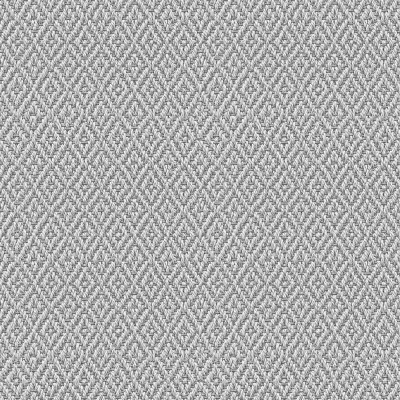 paper pintat efecte ràfia amb rombes de color gris paper pintat efecte ràfia amb rombes de color gris