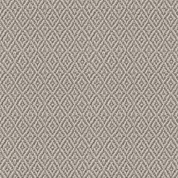 paper pintat efecte ràfia amb rombes de color marró