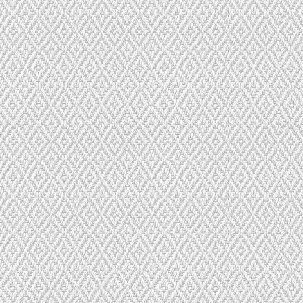 paper pintat efecte ràfia amb rombes de color gris clar