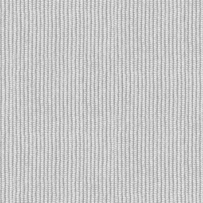 paper pintat textura lli de color gris