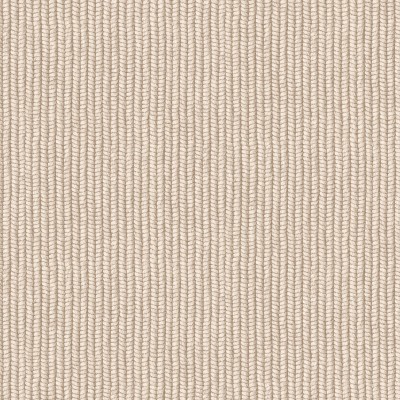 papel pintado efecto tejido de color beige