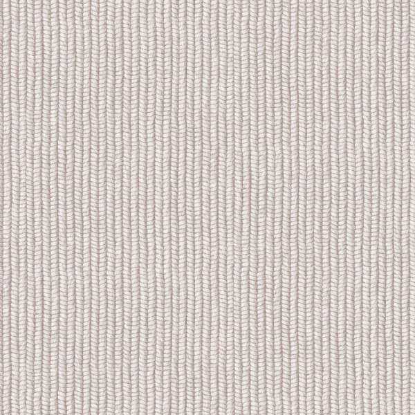 paper pintat textura lli de color beix clar