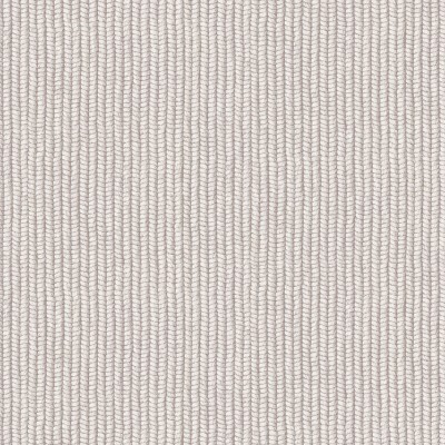 papel de parede textura linho cor bege claro