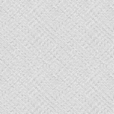 papel pintado textura fibras naturales efecto espigas de color gris