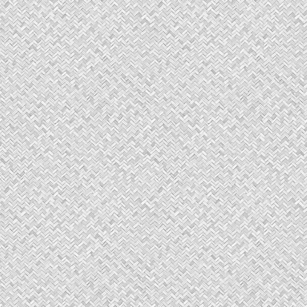 papel de parede texturizado com efeito fibra vegetal cinza.