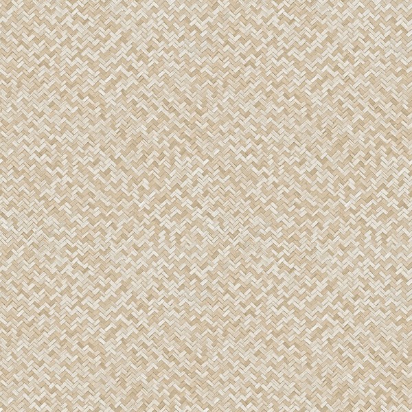 paper pintat textura fibres naturals efecte espigues de color beix