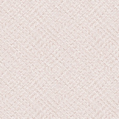 paper pintat amb textura efecte fibra vegetal de color beix clar.