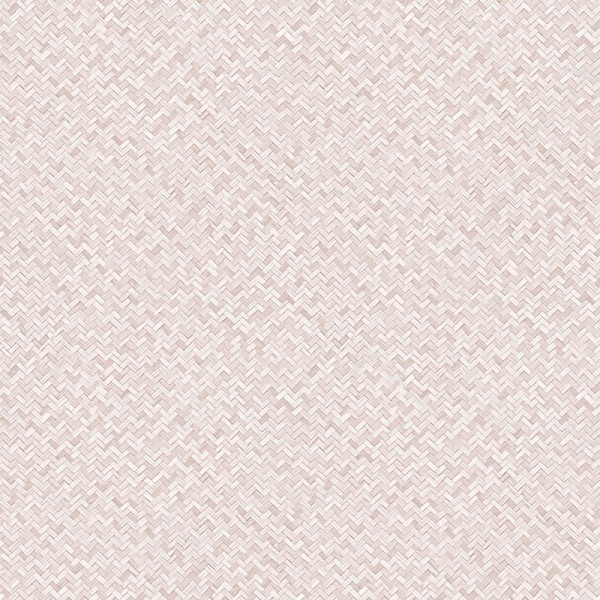 paper pintat amb textura efecte fibra vegetal de color beix clar.
