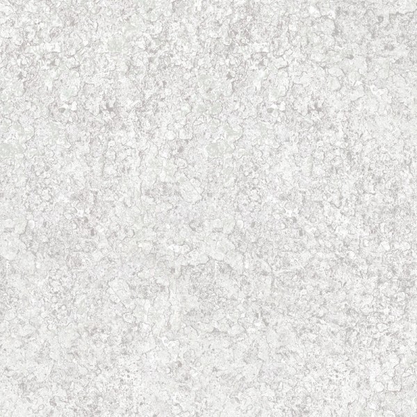 papel de parede liso textura cor branco e cinza