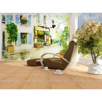 Fotomural NICE FT-0128 2