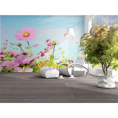 Fotomural SUMMER FT-0129 2