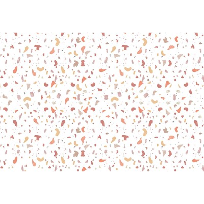 Mural Infantil Terratzo VCAT-085 Mural Infantil Terratzo VCAT-085