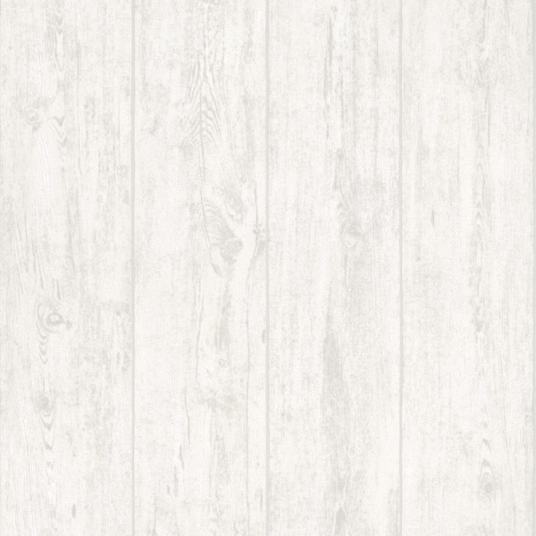 papel de parede madeira blanca com textura