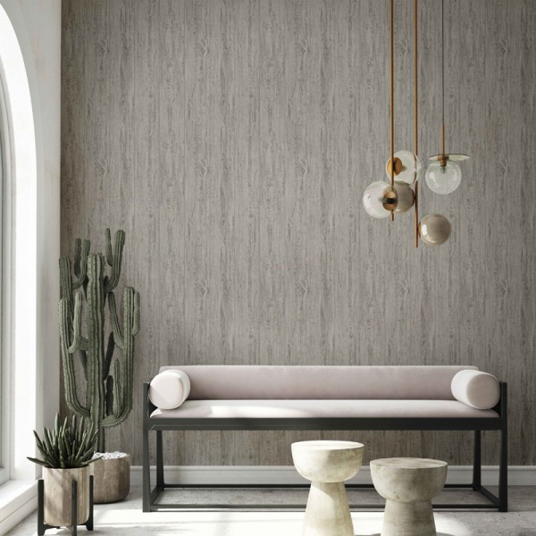 papel de parede madeira cinza com textura papel de parede madeira cinza com textura