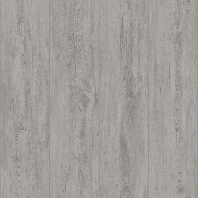 papel pintado madera gris con textura