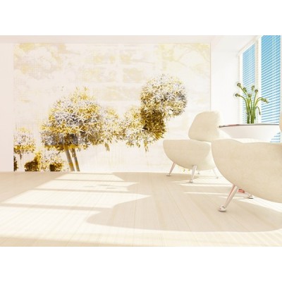 Fotomural GRANGE FT-0135 2